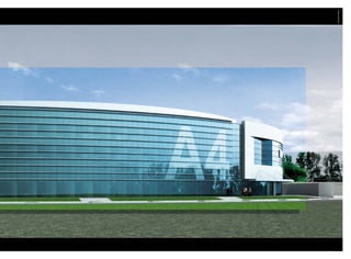 IlustraçãoArtística
 