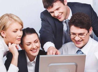 FotoIlustrativa
FotoIlustrativa
 