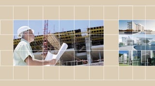 Perspectiva Ilustrada
Perspectiva Ilustrada
Perspectiva Ilustrada
ImagemIlustrativa
 