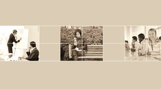 FotoIlustrativa
FotoIlustrativa
FotoIlustrativa
 