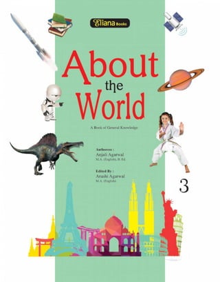 Book about the-world-3