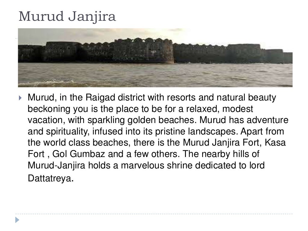 Pune To Lonavala taxi | Taxi From Pune To Lonavala | BOOK A CAB