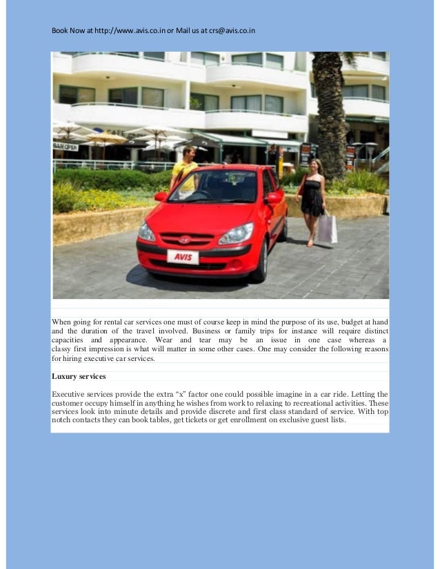 Monthly Car Rental Indianapolis Monthly Car Rental Indianapolis