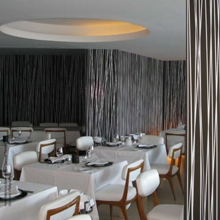 Hotel Memmo Baleira | Arq. Samuel Torres
Grafismo Wallgraphics
 
