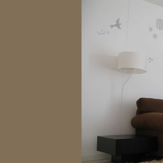 Book Wall Graphics