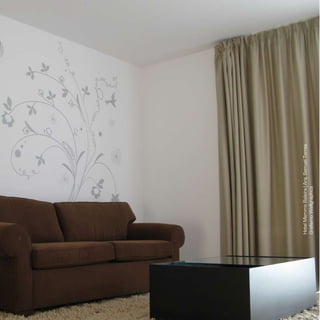 Hotel Memmo Baleira | Arq. Samuel Torres
Grafismo Wallgraphics
 