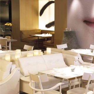 Book Wall Graphics