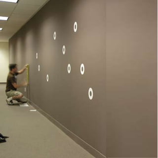 Book Wall Graphics