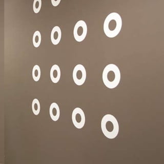 Book Wall Graphics