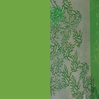 Loja atelier Cor 15 A | Lisboa
Grafismo Wallgraphics
 