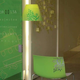 Book Wall Graphics