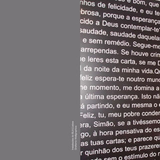 Instala??es do ISLA | Lisboa
Grafismo Wallgraphics
 