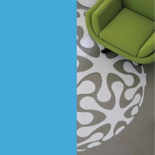 Book Wall Graphics