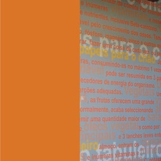 Book Wall Graphics