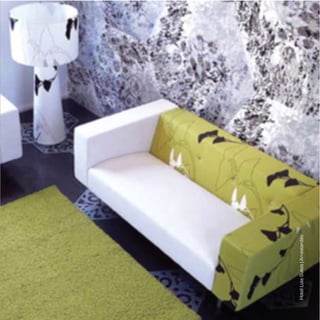 Hotel Lute Suites | Amesterd?o
 