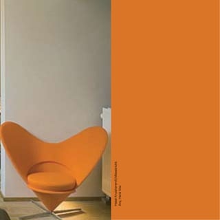 Hotel Kruisherend | Maastricht
Arq. Henk Vos
 