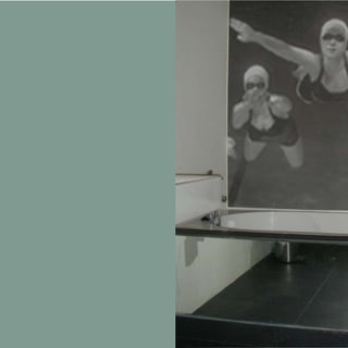 Book Wall Graphics