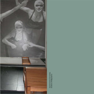 Apartamento | Carcavelos
Grafismo Wallgraphics
 