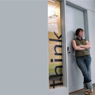 Book Wall Graphics