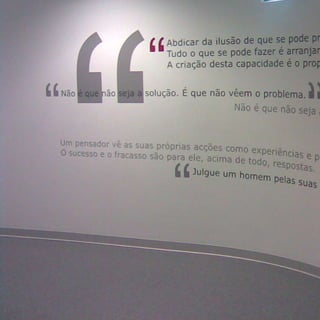 Book Wall Graphics