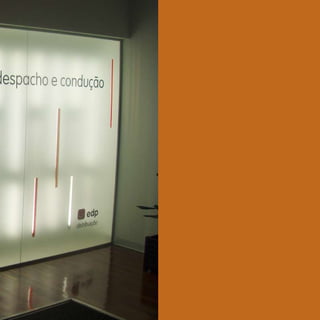 Book Wall Graphics