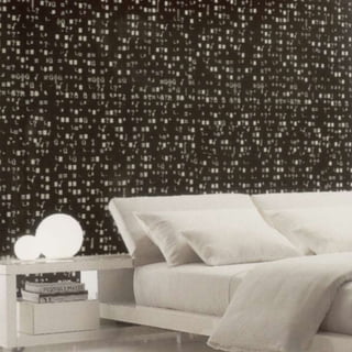 Book Wall Graphics