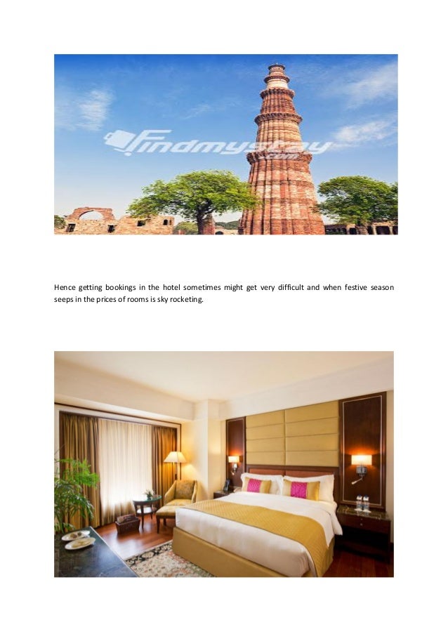 Bid On Hotel Room Prices Bid On Hotel Room Prices