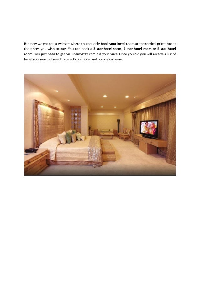 Book a hotel room in delhi at your price