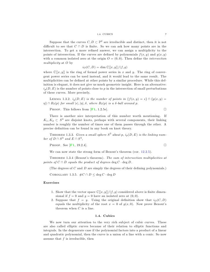 download tax co operation 2010 towards a level playing field assessment by the global forum on transparency and exchange of information for