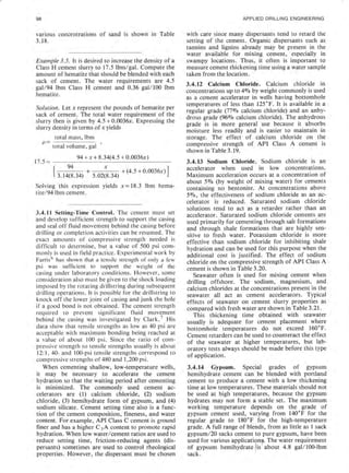 Book applied drilling engineering