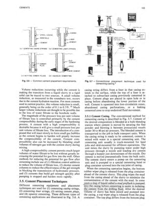 Book applied drilling engineering