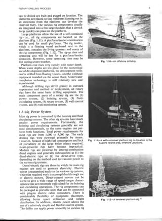 Book applied drilling engineering