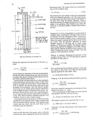 Book applied drilling engineering