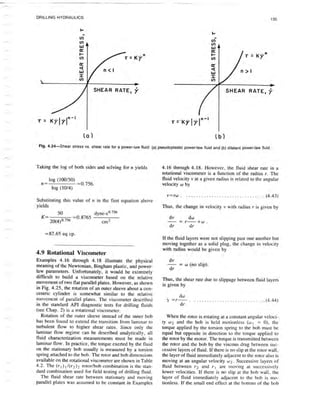 Book applied drilling engineering