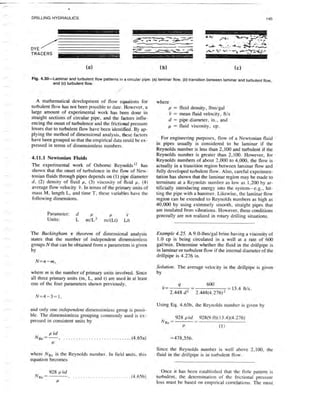 Book applied drilling engineering