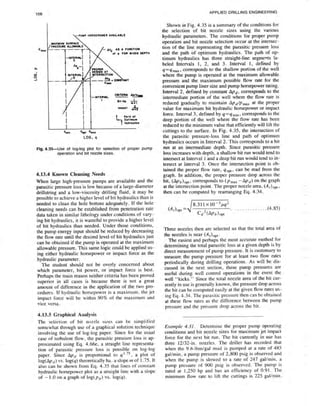 Book applied drilling engineering