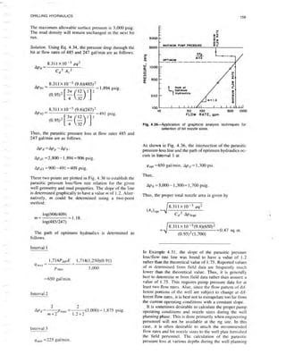 Book applied drilling engineering