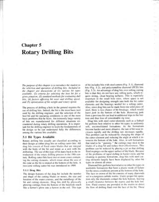 Book applied drilling engineering