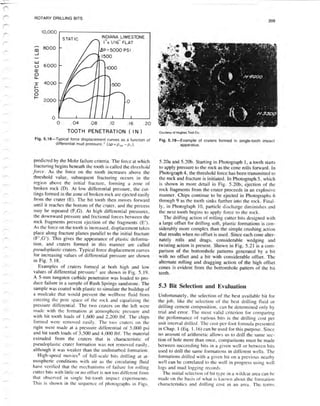 Book applied drilling engineering
