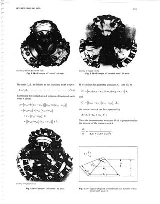 Book applied drilling engineering