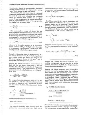 Book applied drilling engineering