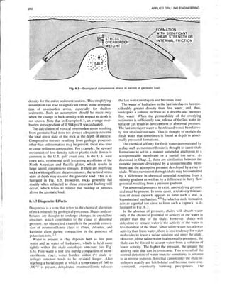 Book applied drilling engineering