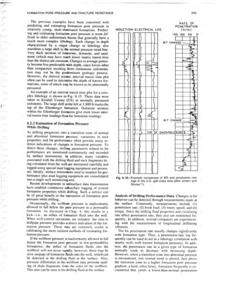 Book applied drilling engineering