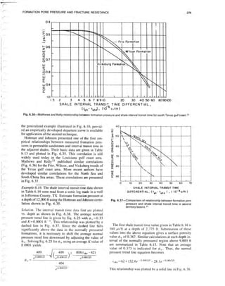 Book applied drilling engineering