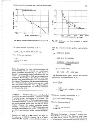 Book applied drilling engineering