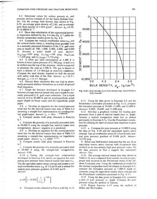 Book applied drilling engineering