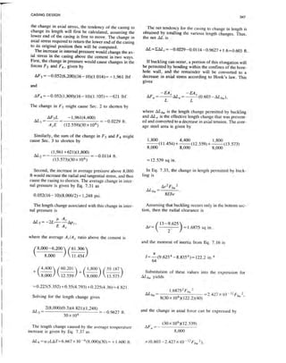 Book applied drilling engineering