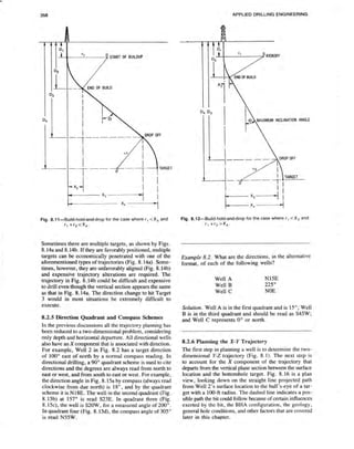 Book applied drilling engineering