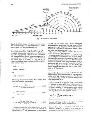 Book applied drilling engineering