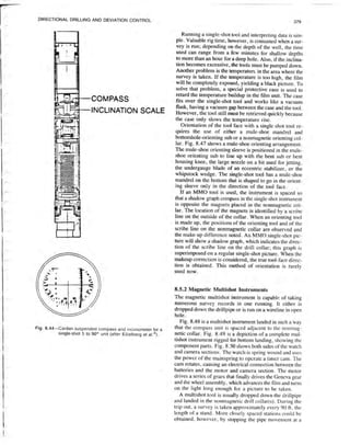 Book applied drilling engineering